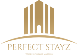 Perfect Stayz Group